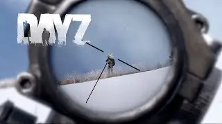 MEMORABLE MOMENTS 