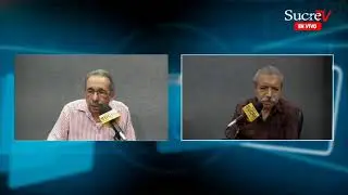 Buenos Días Ecuador