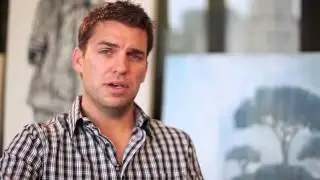 The Story of Underground Elephant SD