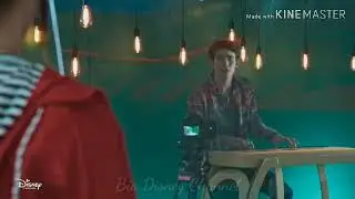 Capítulo 20 parte 11