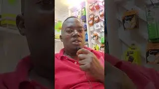 Mungu atenda miujiza katika maisha ya kila