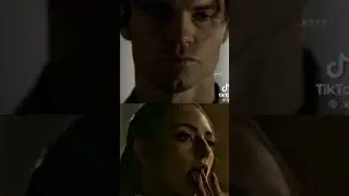 Никлаус vs Дарксайд  #tvd#волчонок#древние#Никлаус#Хоуп#Мэт#Элайджа