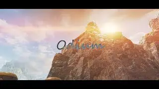 APEX LEGENDS / ODIUM/ANDROMEDA #Shorts