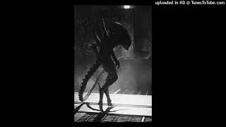[free for profit] supertrap + redda + experimental type beat - alien prod. by twinx