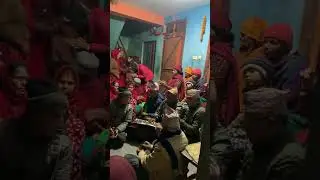 Baburam Thulobuwako Chaurasima-2