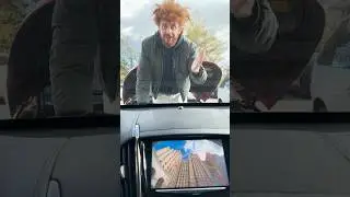 Какие жили были ? Гонка за AURUS
