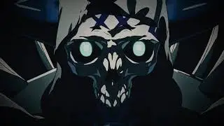 lxneliness and isxlation [EDIT/AMV]