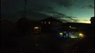 Чунджа. Горячие источники. з/о Кашгар