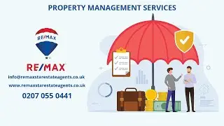 Property Management Services