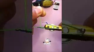 Pescador Nutella2