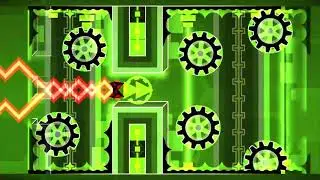 ОКСИМИРОН & QUANTUM PROCESSING mashup