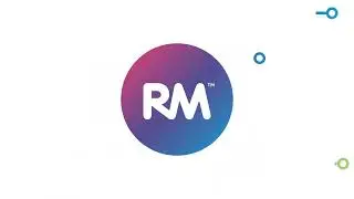 RM Technology - overview of RM's hardware offering.