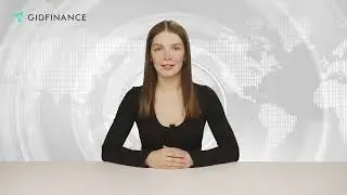 Топ 10 лучших дебетовых карт с кешбэком и процентом на остаток