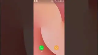 SUMSUNG J2 HIDE APP #
