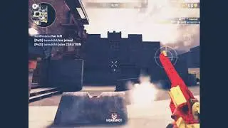 Pro moment/про моменты