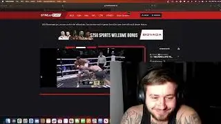 Jake Paul vs Tommy fury Fight highlights