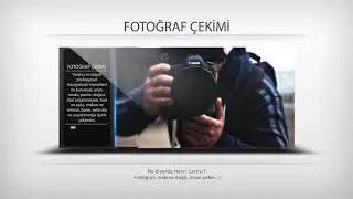 2ROI Medya Hizmetleri Sunum - İzmir Reklam Ajansı