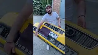 Зато не в кредит 😂 