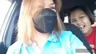 BUHAY Guro sa Thailand