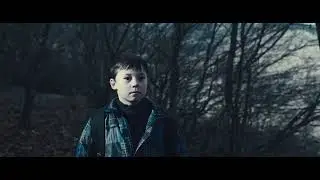 CIFF 2022 | R.M.N -Trailer
