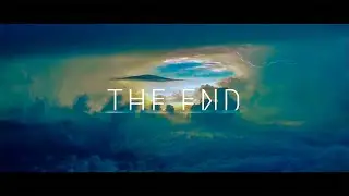 Cinematic Title Effect in Kinemaster | How to Create a Cinematic Mirror Title Effect in Kinemaster