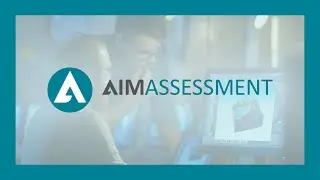 AIM Assessment