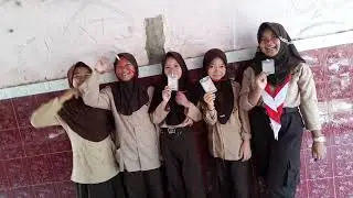 Bener apa betul 🤣🤣🤣 #music #videoviral #reels #sensitivity #jangkauanluas