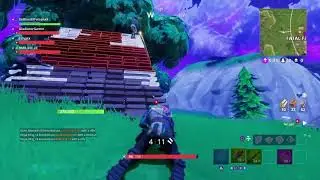 100 SUBSCRIBER SPECIAL!!!!!!( Ragetage and Funny Moments )