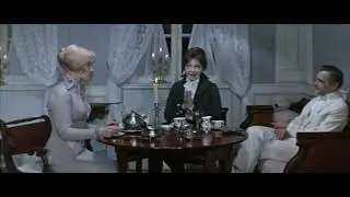 Монархов убивать нельзя...