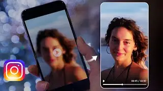 How do you post videos on Instagram without losing quality 🚀 simple Guide