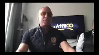 Crowd1 Latest Updates from Our CEO First Payout Ever