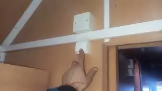 Заселяюсь в вагон 20 01 2023 г