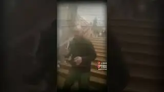 Богар