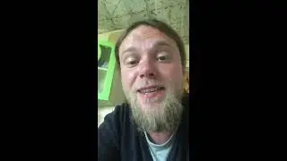 Вторая волна. День второй. О прошедшем и настоящем