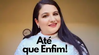 PROMETEU? VAI TER QUE CUMPRIR!