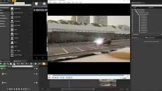 New Blender to Unreal Add-on (Send to Unreal) Early Release.