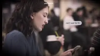 Skam / Daniel & Grace