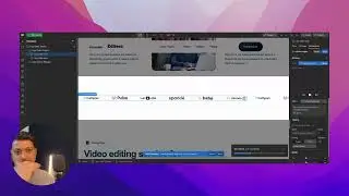 Webflow Image slider under 2 mins - No extra plugin or custom code