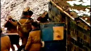 Фрагмент 5.mpg БУДЕМ ЖИТЬ МУЖИКИ