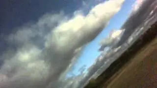 вжык с камерой