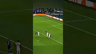 Шок!  Лучшие голы Месси за «ПСЖ» #футбол #football #footballtiktok #psg #goals #messi #fyp #shorts