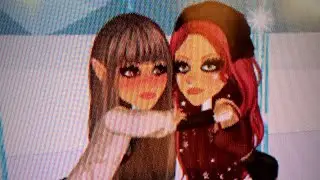 bana gönderdiginiz tebrikler 🌼🍯-?MSP HONEY