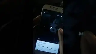 FRP J530Y BINARY 5 ANDROID 8.1.0 J530YDXS5BG1 TALKBACK  (THERE WAS NO HELP & FEEDBACK)