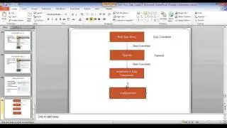 SAP Fiori Training Video Tutorials | SAP Fiori Videos Part 2