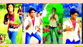 khatrnak dance video, Shiva deewana ka 2020 ke new dance video.