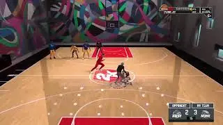Bang