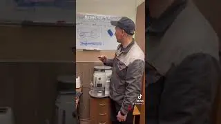 Вариатор ч.2