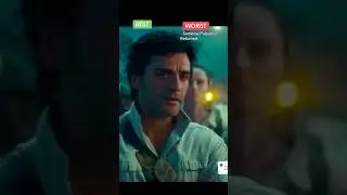 BEST & WORST MOVIE QUOTES OF ALL TIME‼️🤣 (part 5)