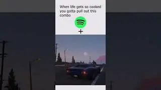 Real💔 #youtube #rockstargames #shorts #gaming