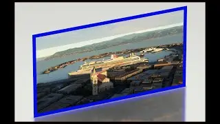 MFS 2020 Messina Sicily Italy V1.7.2